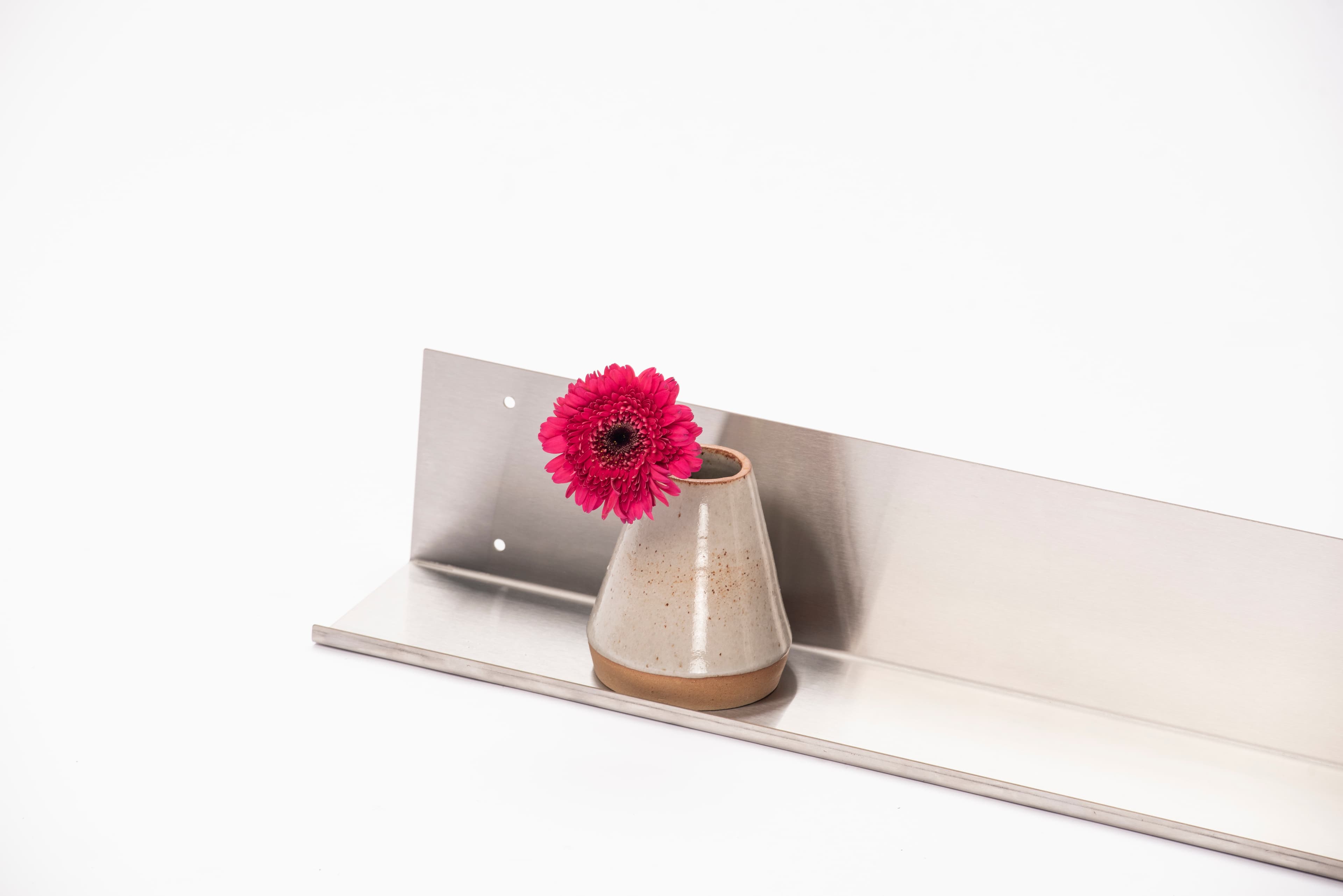 Proyecto gastronómico