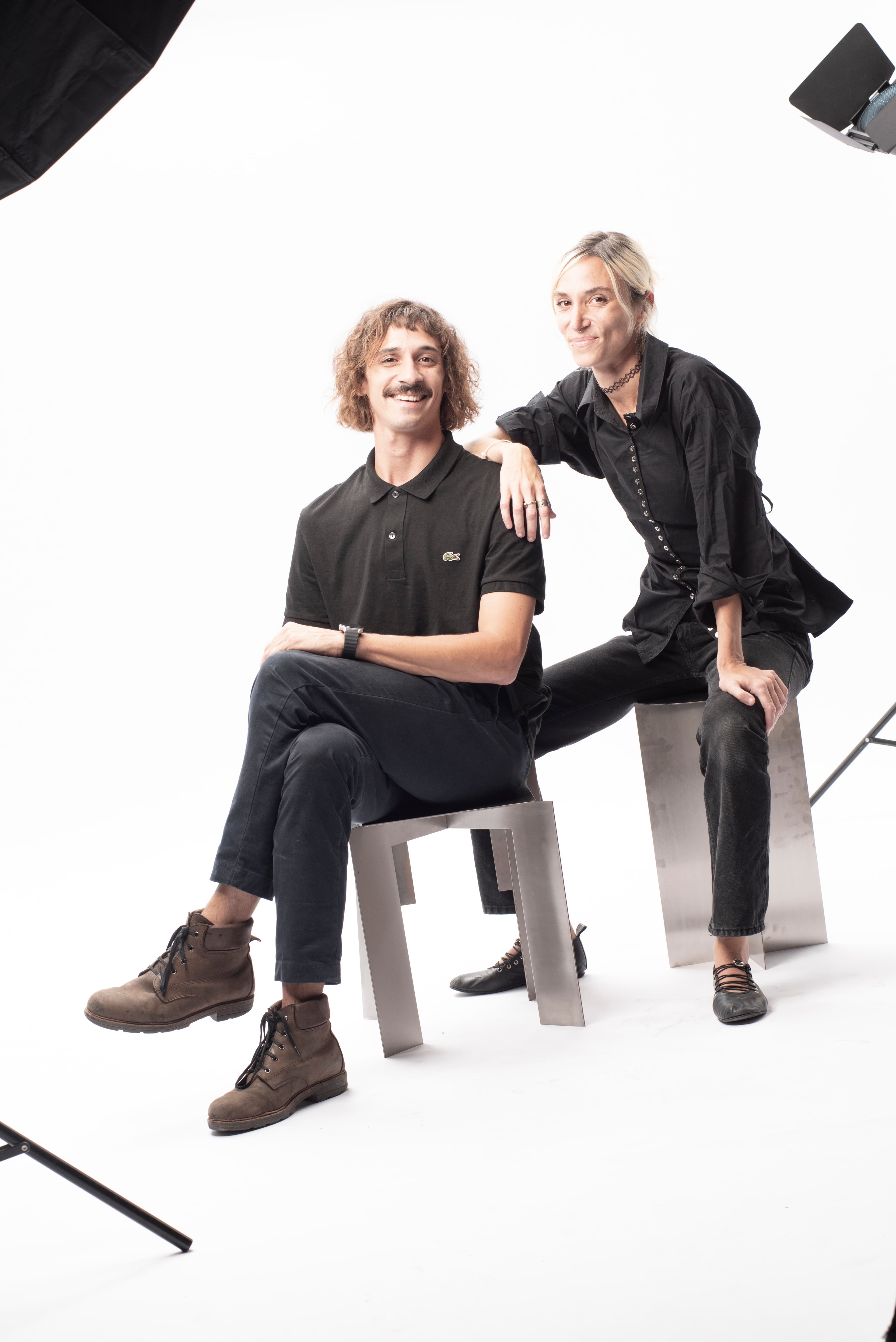 Instalación a medida