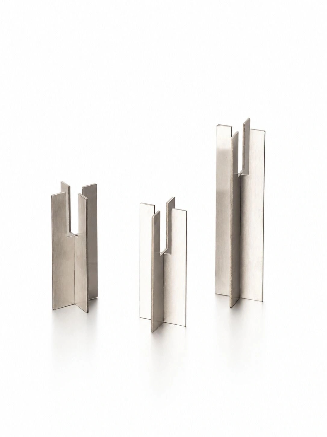 Pack Candelabros