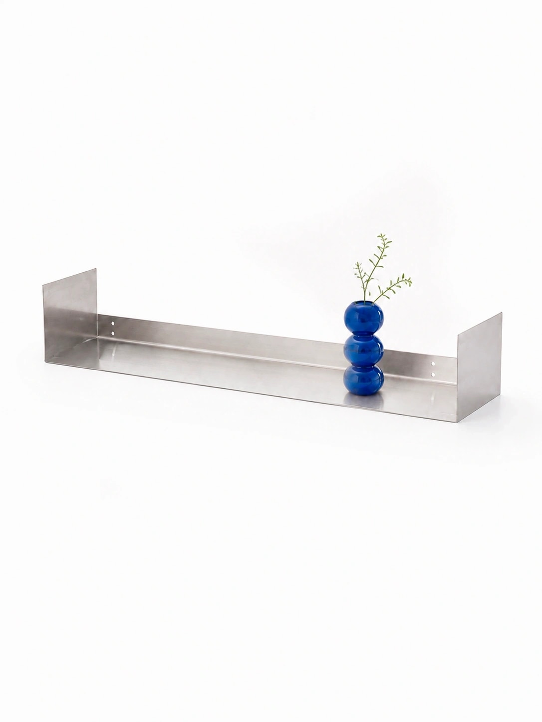 Estante 02 - 2