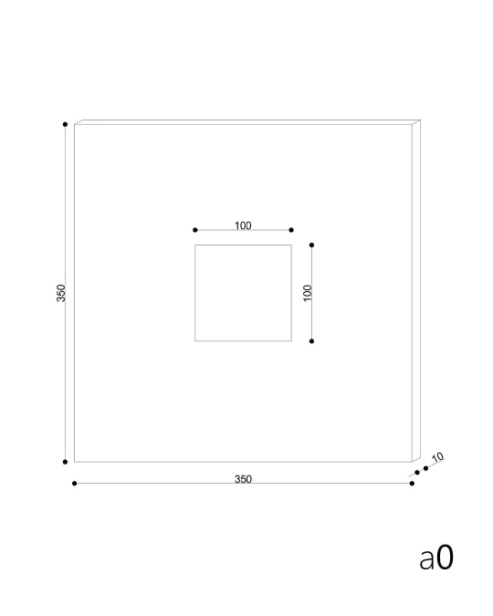 Portarretrato 02 - 2