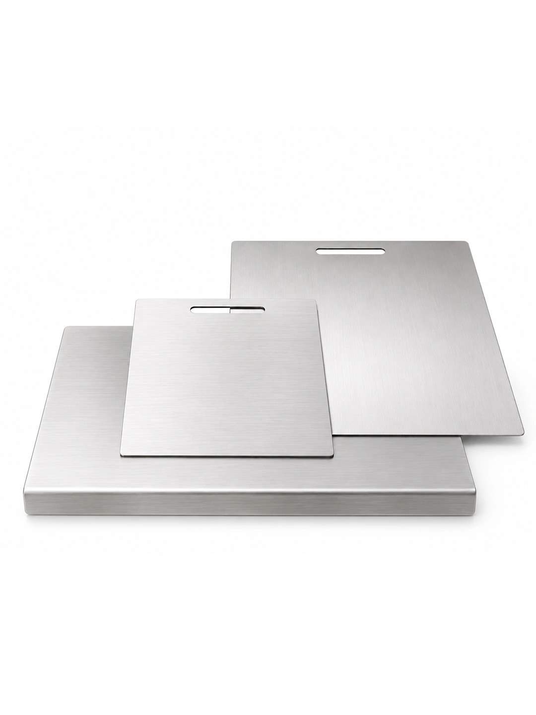 Set de tablas - 1